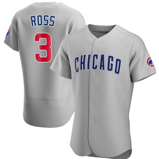 David Ross Jersey  David Ross Cool Base and Flex Base Jerseys