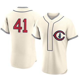 John lackey jersey hotsell