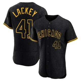 John Lackey Jersey John Lackey Men Women Kids Jerseys Cubs Store