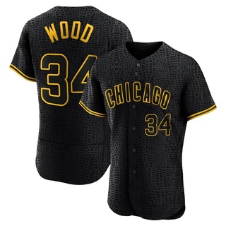 Kerry Wood Jersey, Kerry Wood Men Women Kids Jerseys - Cubs Store