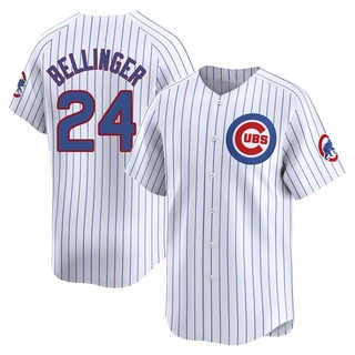 Kid s Cubs Gear Jerseys shirts Apparels Clothing Cubs Store