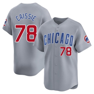 Cubs jersey store on sale